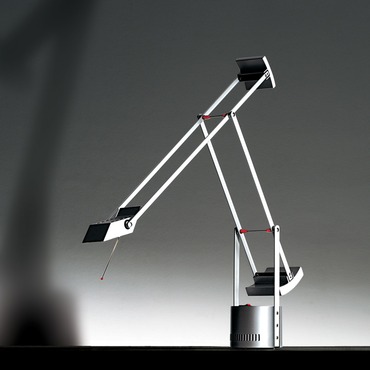 Tizio Micro Desk Lamp Tizio Micro Desk Lamp