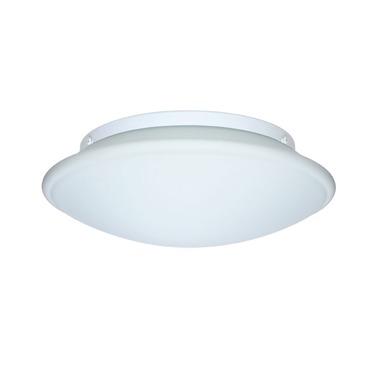 Sola Ceiling Flush Mount