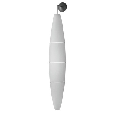 Havana Suspension/Wall Sconce W / Out Cord And Plug Havana Suspension/Wall Sconce W / Out Cord And Plug