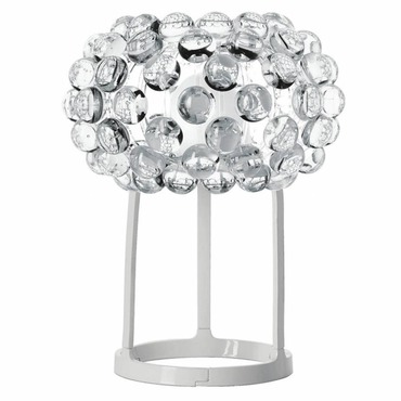 Caboche Piccola Table Lamp