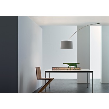 Twiggy Ceiling by Foscarini
