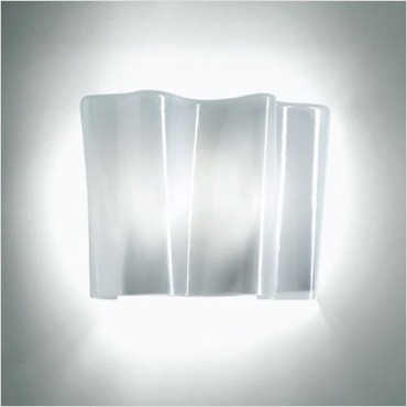 Logico Single Wall Light