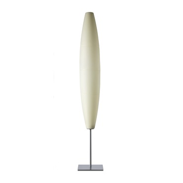 Havana Mono Floor Lamp Havana Mono Floor Lamp