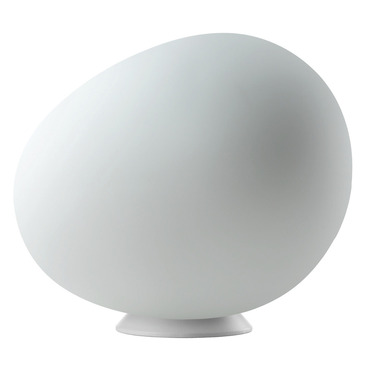 Gregg Piccola Table Lamp