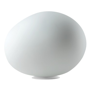 Gregg Grande Table Lamp
