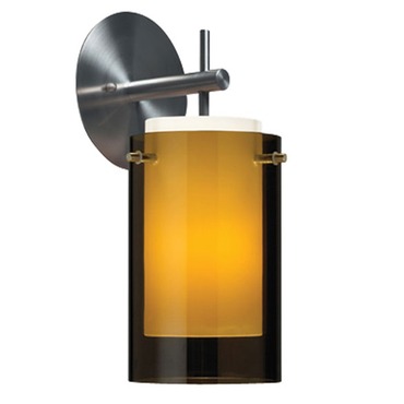 Echo Wall Sconce