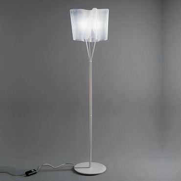 Logico Floor Lamp