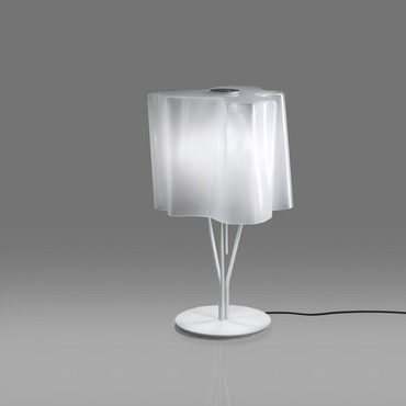 Logico Table Lamp