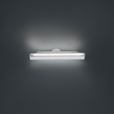 Talo Fluorescent High Output Wall Light Talo Fluorescent High Output Wall Light