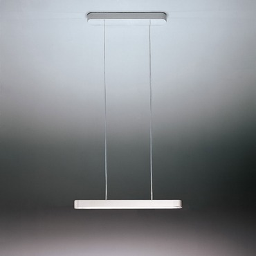 Talo Linear Suspension Light Talo Linear Suspension Light