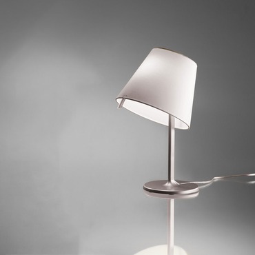 Melampo Table Lamp Melampo Table Lamp