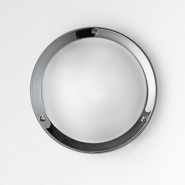 Niki Wall / Ceiling Mount