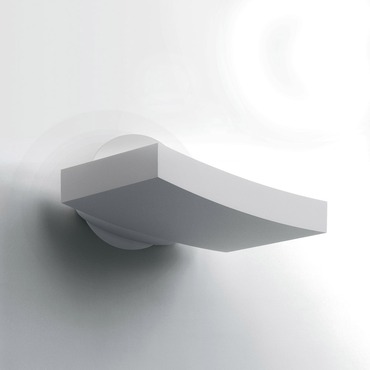 Surf 12 Wall Light Surf 12 Wall Light