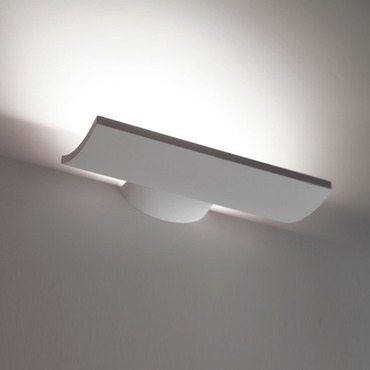 Mini Surf 14 Wall Light Mini Surf 14 Wall Light