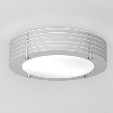 Lyra Indoor/Outdoor Ceiling/Wall Mount