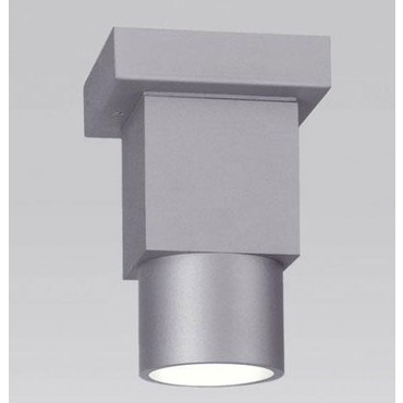 Dupla LED Ceiling Light 
