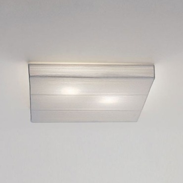 Clavius Ceiling Flush Mount Clavius Ceiling Flush Mount