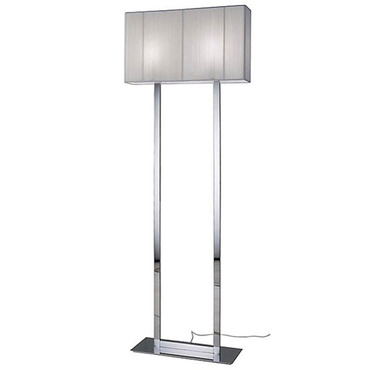 Clavius Floor Lamp Clavius Floor Lamp