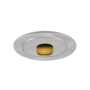 R3-420 3 Inch Adjustable Slot