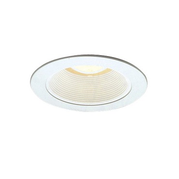 R3-493 3 Inch Adjustable Baffle Trim R3-493 3 Inch Adjustable Baffle Trim