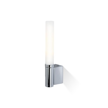 Line 10 Wall Sconce Line 10 Wall Sconce