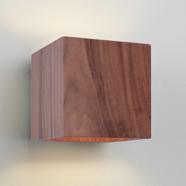 Cremona Wall Sconce
