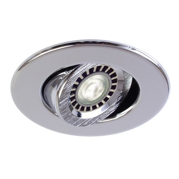 T2000 4 Inch Adjustable Gimbal Trim