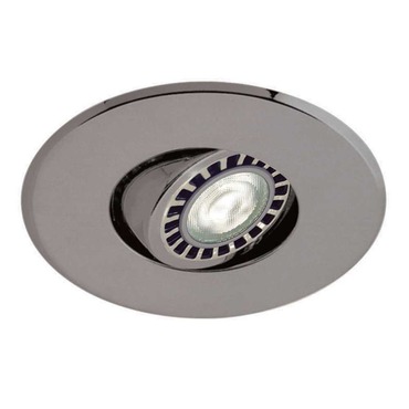 T3200 3.5 Inch Adjustable Gimbal Trim