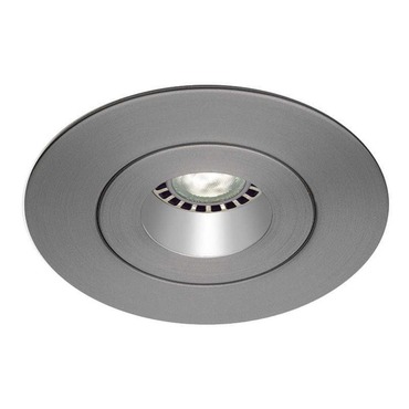 T3650 3.5 Inch Pinhole Trim T3650 3.5 Inch Pinhole Trim