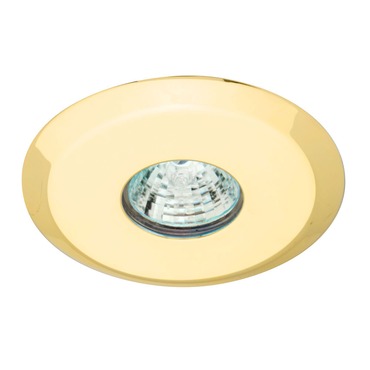 T5200 2.5 Inch Beveled Downlight Trim