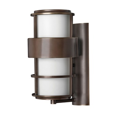 Saturn Exterior Wall Sconce Saturn Exterior Wall Sconce