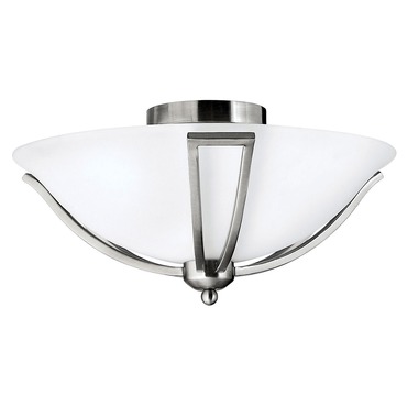 Bolla Ceiling Flush Mount Bolla Ceiling Flush Mount