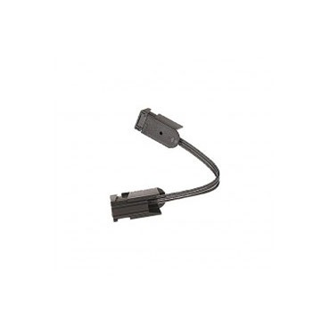 Outdoor Track Cable Connector