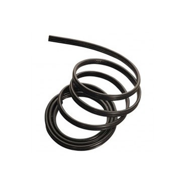 10/3 Cable