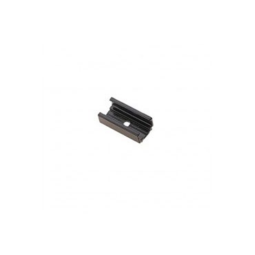 Outdoor Track Spine / Cable Holder