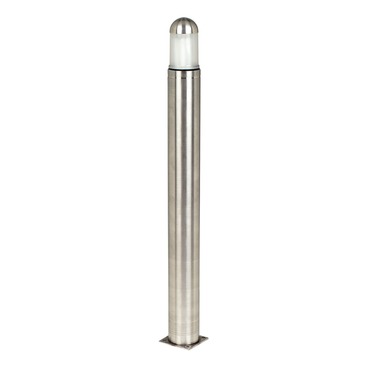 Noctus Bollard