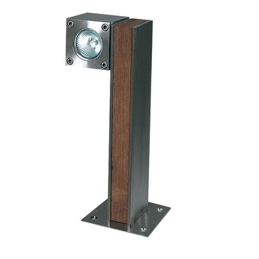Q-Bic Bollard