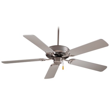 Contractor Fan
