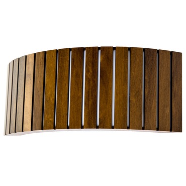 P-9066 Floor Lamp