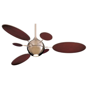 Cirque Fan Blades Only Cirque Fan Blades Only