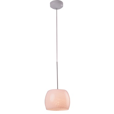 Ripple Small Pendant