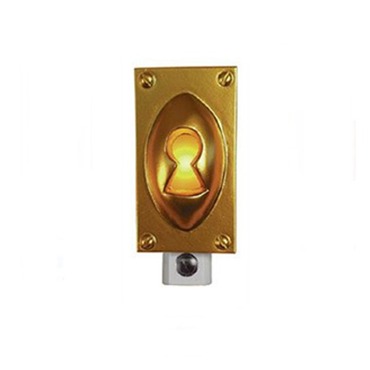 Peep Nightsight Fixture