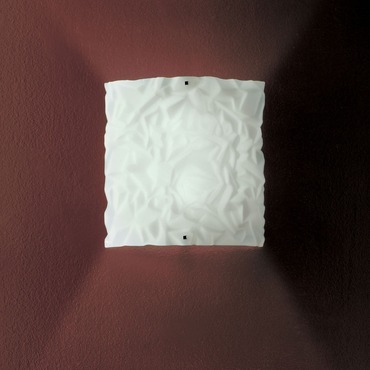 Paper Wall / Ceiling Paper Wall / Ceiling