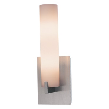 Tube Vanity Wall Sconce Tube Vanity Wall Sconce
