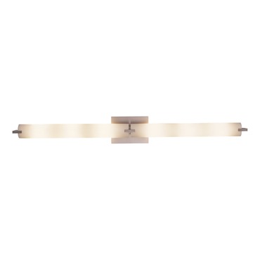 P5046 Tube Bath Bar P5046 Tube Bath Bar
