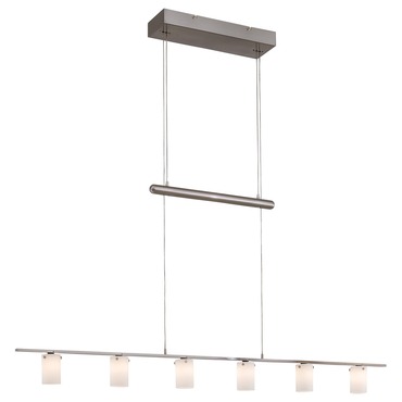 P8027 Linear Suspension