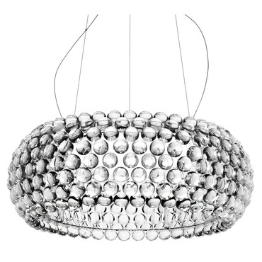 Caboche Grande Suspension