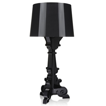 Bourgie Table Lamp Bourgie Table Lamp