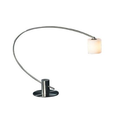 Ports 1 Light Desk Lamp Ports 1 Light Desk Lamp