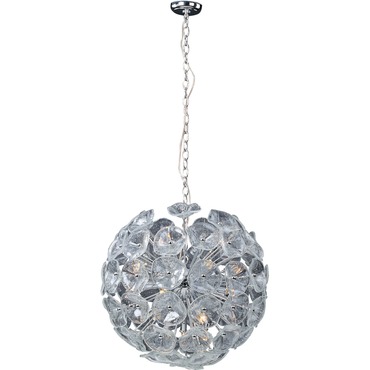 Cassini 20 Light Suspension